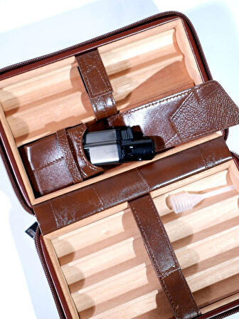 AlsepeteAvm Seyahat Humidoru PSH097