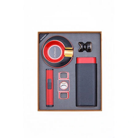 AlsepeteAvm Puro Seti PST0130