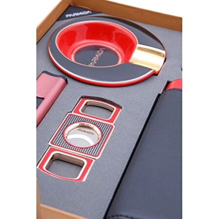 AlsepeteAvm Puro Seti PST0130