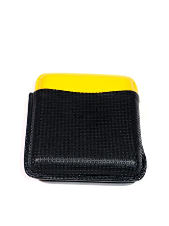 AlsepeteAvm Puro Kılıfı PPK0150