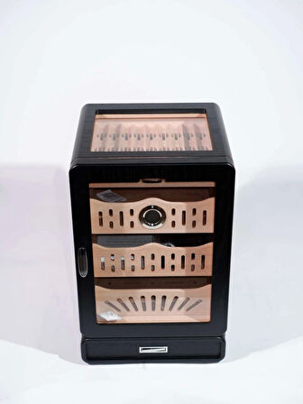 AlsepeteAvm Humidor PHUM0204