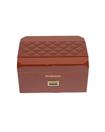 AlsepeteAvm Humidor PHUM0238