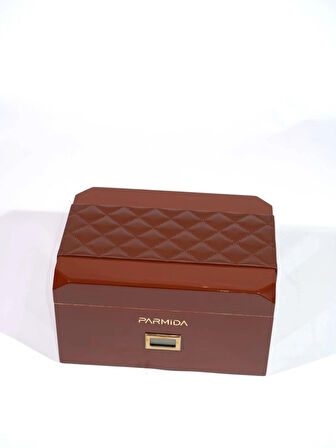 AlsepeteAvm Humidor PHUM0238