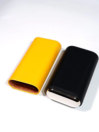 AlsepeteAvm Puro Kılıfı PPK0117