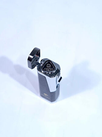 AlsepeteAvm Çakmak CCM0711