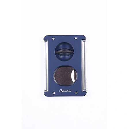 Caseti Puro Makası CA181(2)