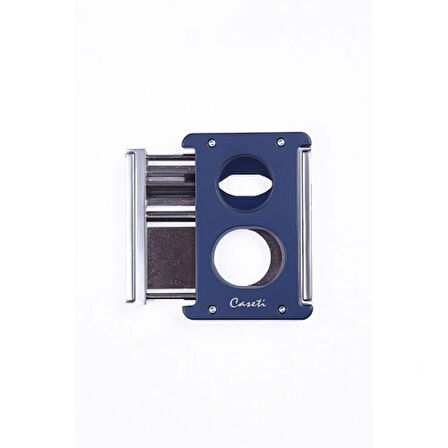 Caseti Puro Makası CA181(2)