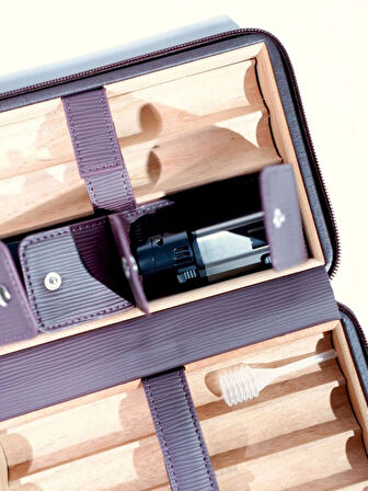 AlsepeteAvm Seyahat Humidoru PSH0100