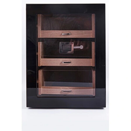 Humidor PHUM0119