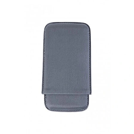 AlsepeteAvm Puro Kılıfı PPK0110