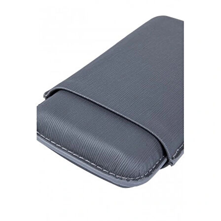AlsepeteAvm Puro Kılıfı PPK0110