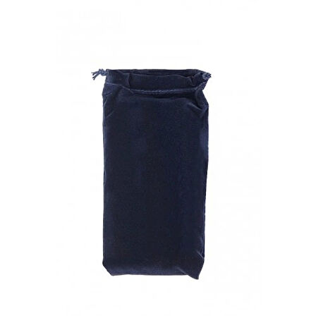 AlsepeteAvm Puro Kılıfı PPK0110