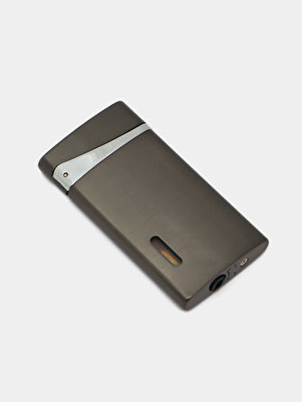 Şık Özel Tasarım Çakmak