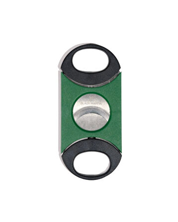 Black Martin Puro Makası BPM003