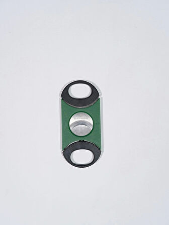 Black Martin Puro Makası BPM003