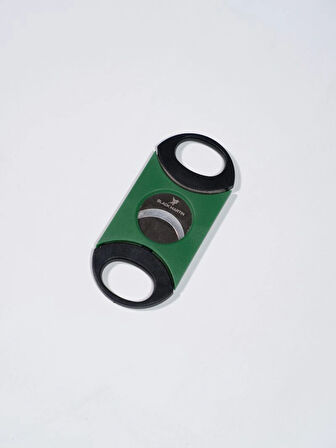 Black Martin Puro Makası BPM003