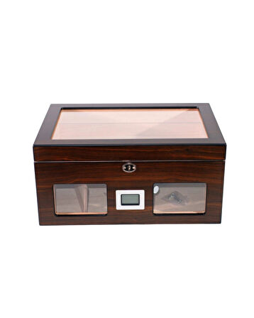 AlsepeteAvm Humidor PHUM0226