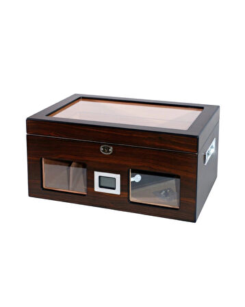 AlsepeteAvm Humidor PHUM0226