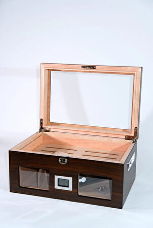 AlsepeteAvm Humidor PHUM0226