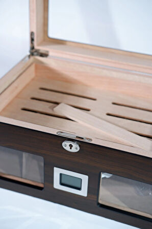 AlsepeteAvm Humidor PHUM0226