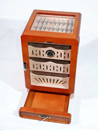 AlsepeteAvm Humidor PHUM0205
