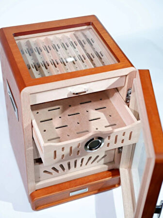 AlsepeteAvm Humidor PHUM0205