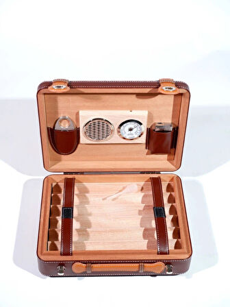 AlsepeteAvm Seyahat Humidoru PSH0108