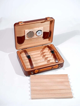 AlsepeteAvm Seyahat Humidoru PSH0108