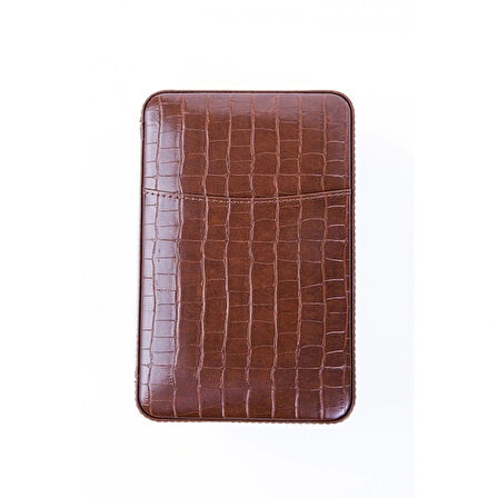 Seyahat Humidoru PSH079