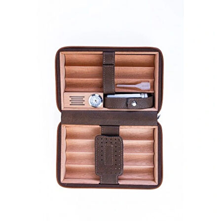 Seyahat Humidoru PSH079