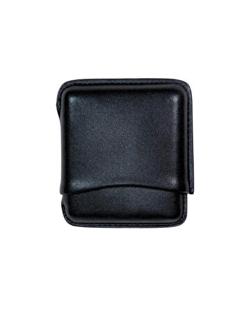 AlsepeteAvm Puro Kılıfı PPK0151