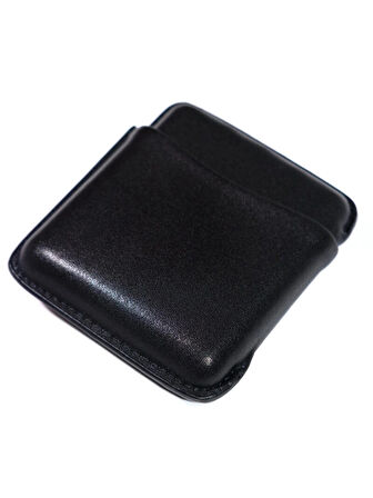 AlsepeteAvm Puro Kılıfı PPK0151