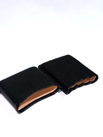 AlsepeteAvm Puro Kılıfı PPK0151