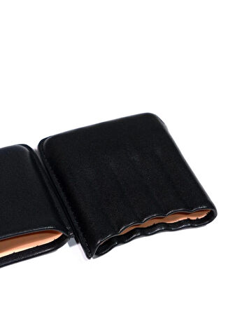 AlsepeteAvm Puro Kılıfı PPK0151