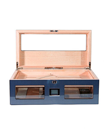 AlsepeteAvm Humidor PHUM0220