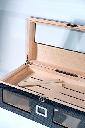 AlsepeteAvm Humidor PHUM0220