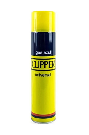 Çakmak Gazı Orjinal Ürün 300 ml