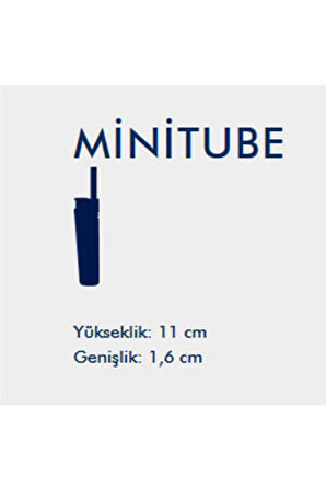 2 Adet Çakmak Gazı &amp; 1 Adet Mini Çok Amaçlı Çakmak