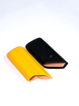 AlsepeteAvm Puro Kılıfı CPK098