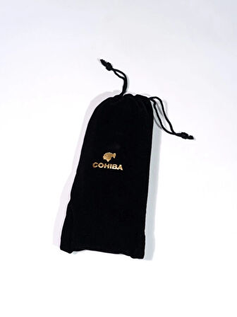 AlsepeteAvm Puro Kılıfı CPK098