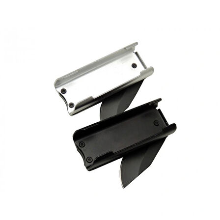 Columbia Çakmak Çakı