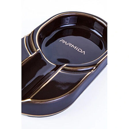 AlsepeteAvm Küllük