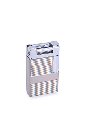 AlsepeteAvm Çakmak PCM0718