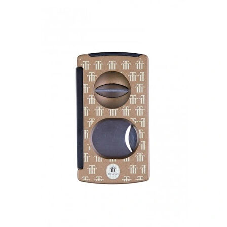 Trinidad Puro Makası CPM094