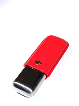 AlsepeteAvm Puro Kılıfı CPK0100