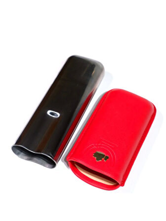 AlsepeteAvm Puro Kılıfı CPK0100