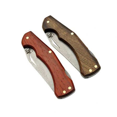 Atak Model Av Çakısı