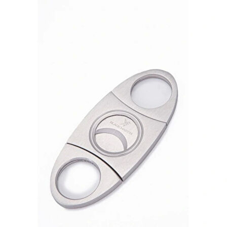 Black Martin Puro Makası BMPM003