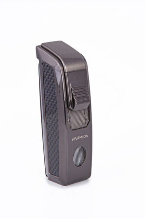 AlsepeteAvm Çakmak PCM0792