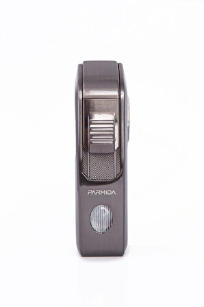 AlsepeteAvm Çakmak PCM0792